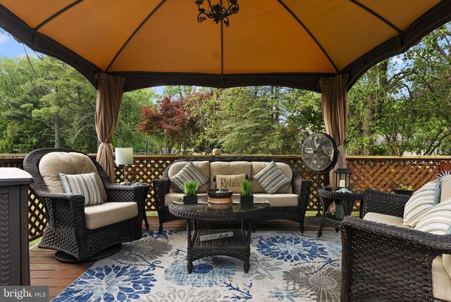 123 UNION MILL TER, Mount Laurel, NJ 08054