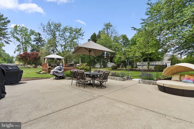 123 UNION MILL TER, Mount Laurel, NJ 08054