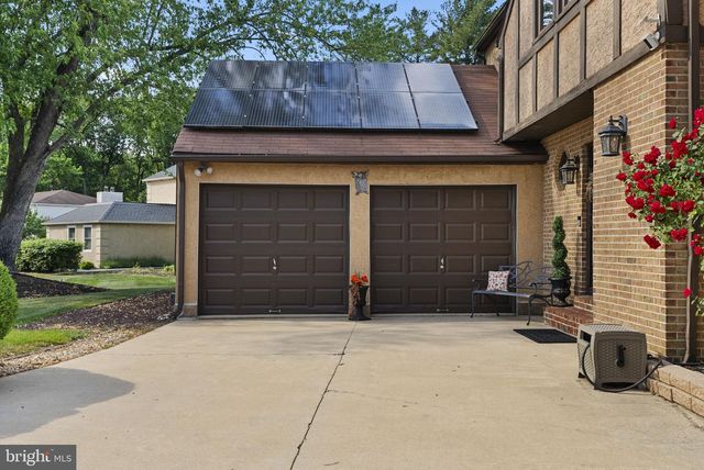 123 UNION MILL TER, Mount Laurel, NJ 08054