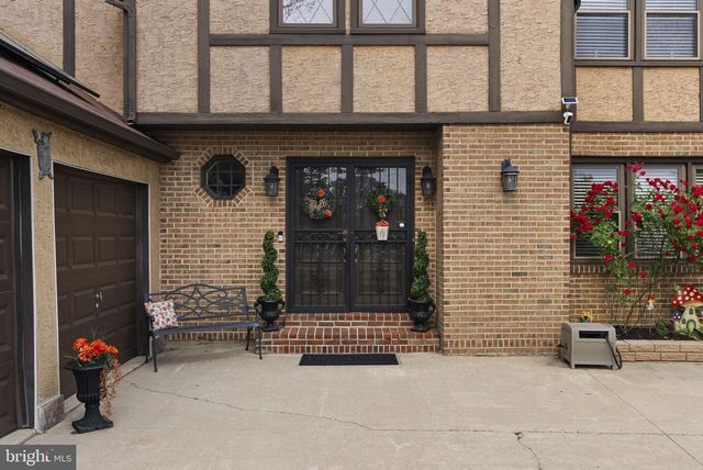 123 UNION MILL TER, Mount Laurel, NJ 08054