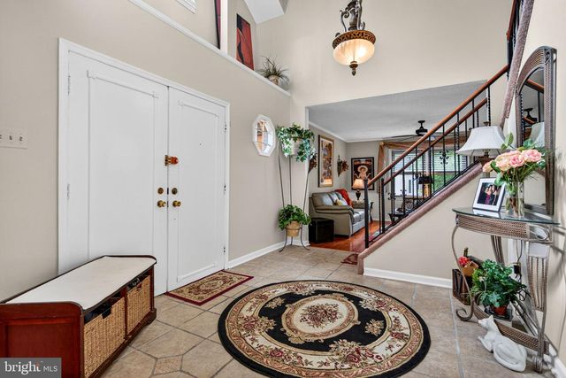 123 UNION MILL TER, Mount Laurel, NJ 08054