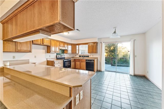 2557 N Karyn Avenue, Fayetteville, AR 72703
