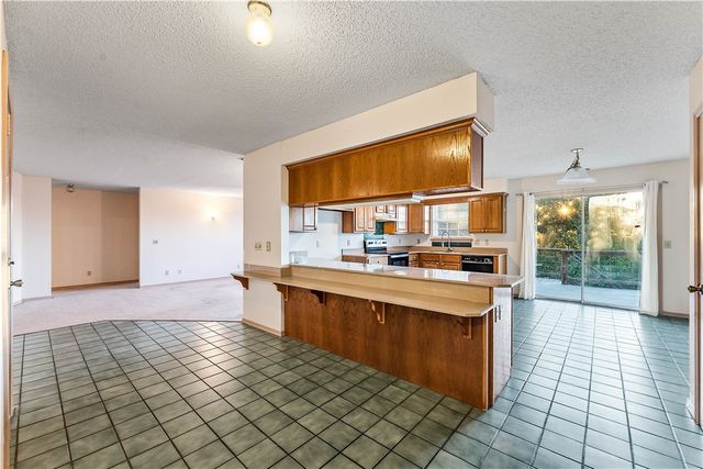 2557 N Karyn Avenue, Fayetteville, AR 72703