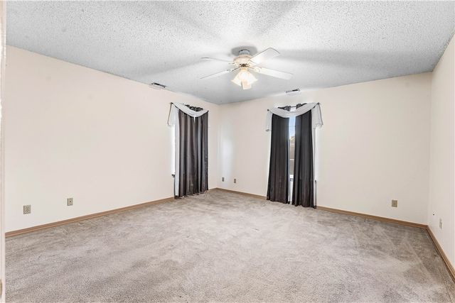 2557 N Karyn Avenue, Fayetteville, AR 72703