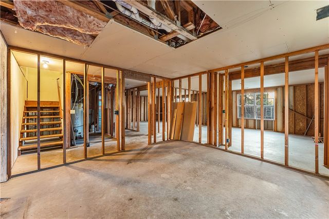 2557 N Karyn Avenue, Fayetteville, AR 72703