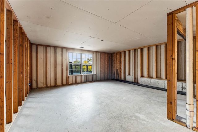 2557 N Karyn Avenue, Fayetteville, AR 72703