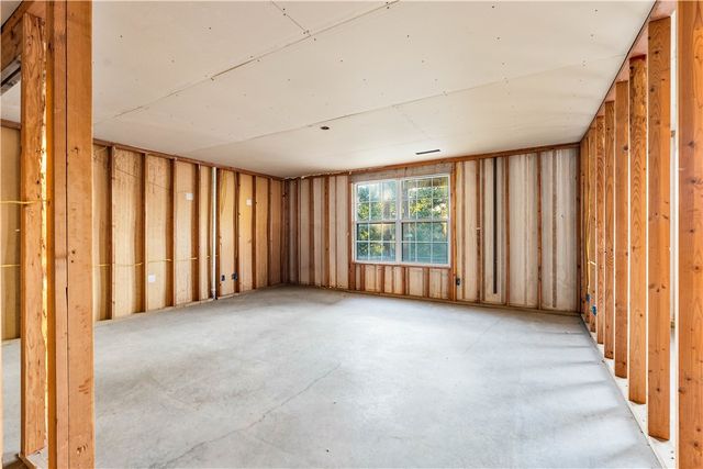2557 N Karyn Avenue, Fayetteville, AR 72703