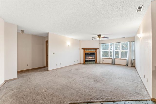 2557 N Karyn Avenue, Fayetteville, AR 72703