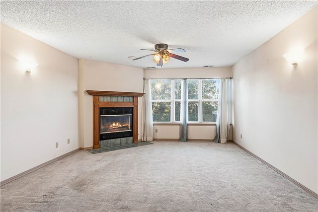 2557 N Karyn Avenue, Fayetteville, AR 72703