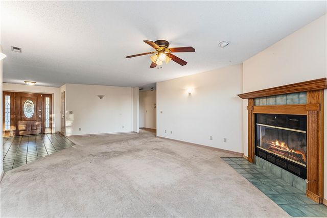 2557 N Karyn Avenue, Fayetteville, AR 72703