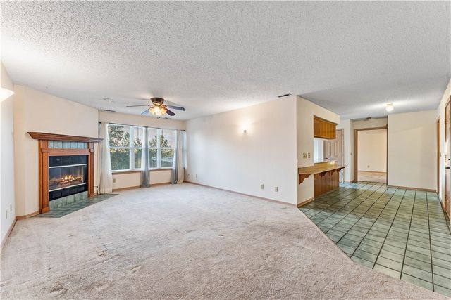 2557 N Karyn Avenue, Fayetteville, AR 72703