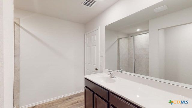 2221 Oregano Court, Temple, TX 76502