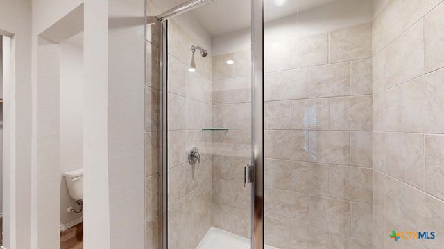 2221 Oregano Court, Temple, TX 76502
