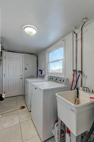 1130 W 72nd Court, Merrillville, IN 46410