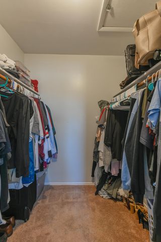 1130 W 72nd Court, Merrillville, IN 46410