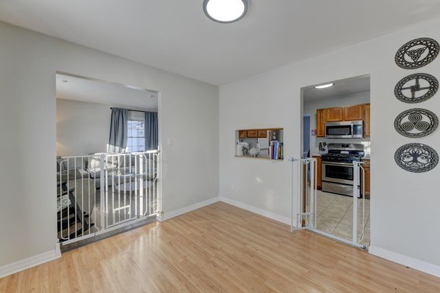 1130 W 72nd Court, Merrillville, IN 46410