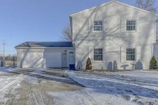 1130 W 72nd Court, Merrillville, IN 46410