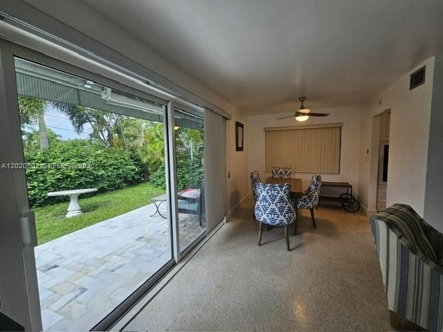 4512 Seagrape Dr 1, Lauderdale By The Sea, FL 33308
