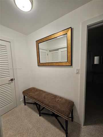 4512 Seagrape Dr 1, Lauderdale By The Sea, FL 33308
