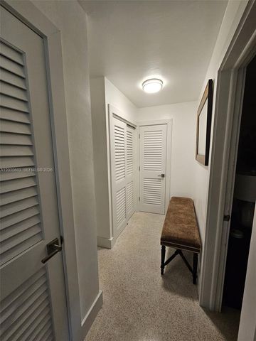 4512 Seagrape Dr 1, Lauderdale By The Sea, FL 33308