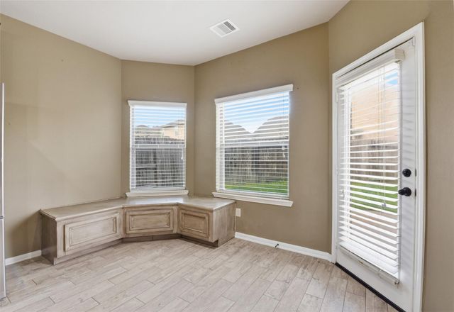 14706 Ashley Creek Court, Humble, TX 77396