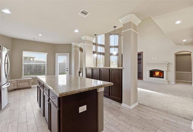 14706 Ashley Creek Court, Humble, TX 77396