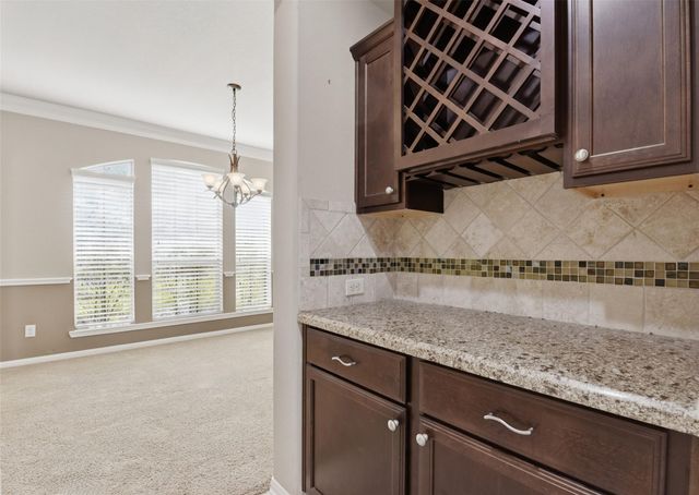14706 Ashley Creek Court, Humble, TX 77396