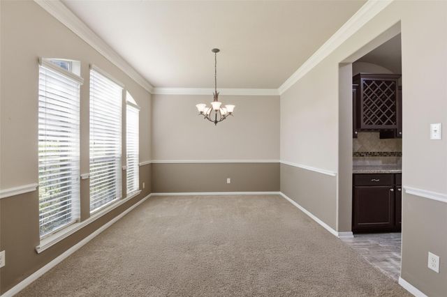 14706 Ashley Creek Court, Humble, TX 77396