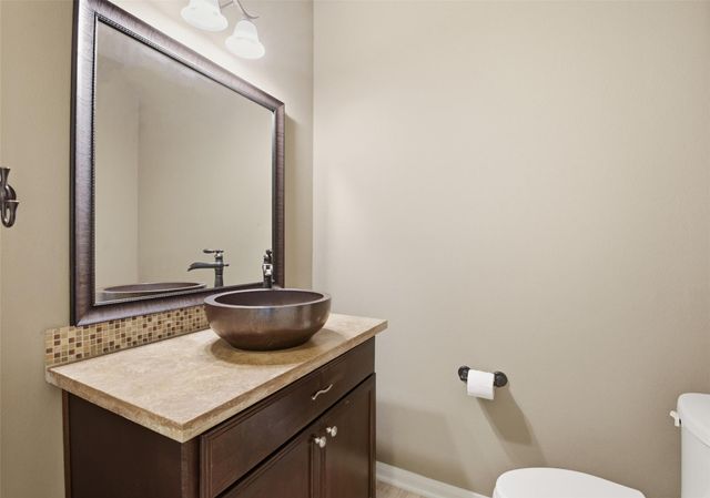 14706 Ashley Creek Court, Humble, TX 77396