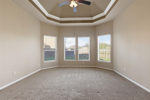 14706 Ashley Creek Court, Humble, TX 77396