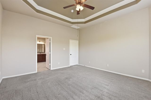 14706 Ashley Creek Court, Humble, TX 77396