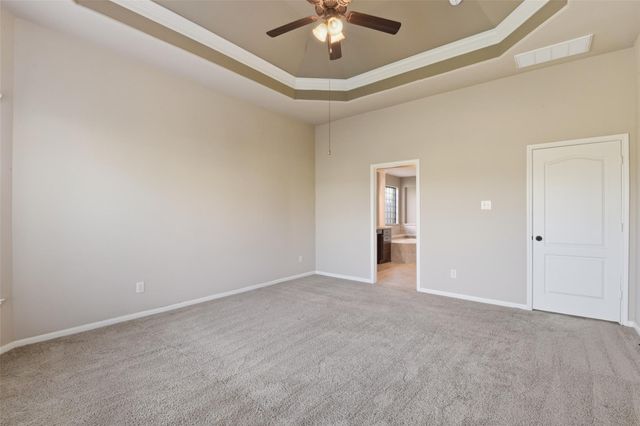 14706 Ashley Creek Court, Humble, TX 77396