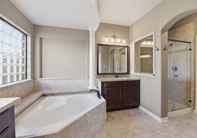 14706 Ashley Creek Court, Humble, TX 77396