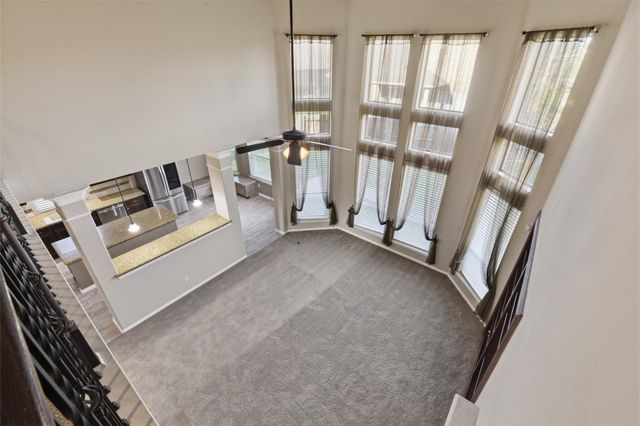 14706 Ashley Creek Court, Humble, TX 77396