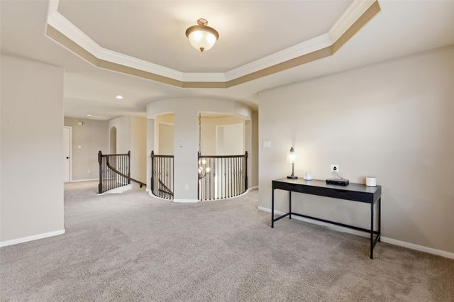 14706 Ashley Creek Court, Humble, TX 77396