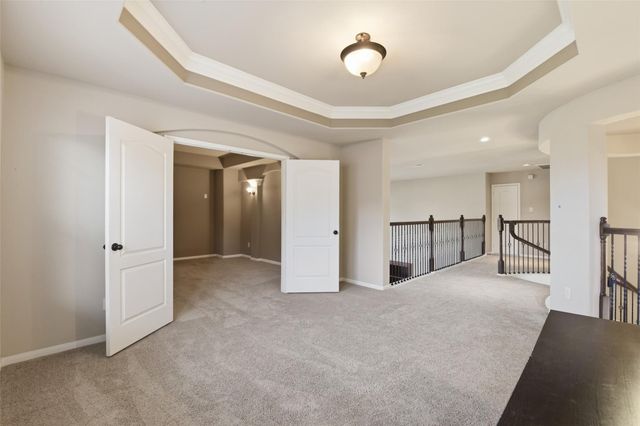 14706 Ashley Creek Court, Humble, TX 77396