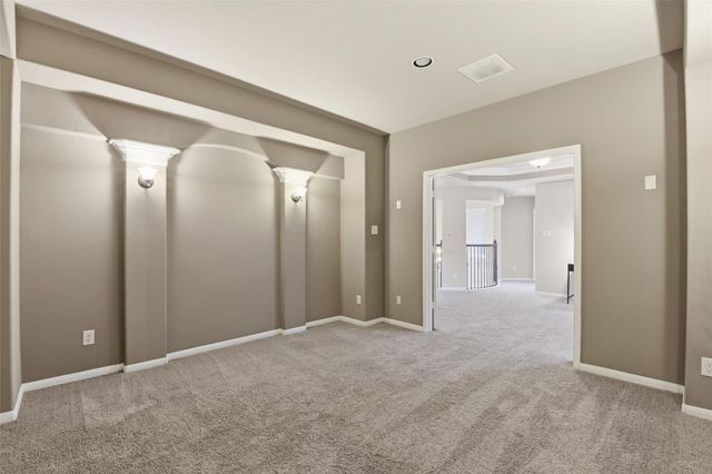 14706 Ashley Creek Court, Humble, TX 77396