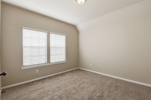 14706 Ashley Creek Court, Humble, TX 77396