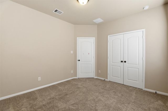 14706 Ashley Creek Court, Humble, TX 77396