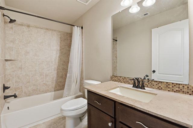 14706 Ashley Creek Court, Humble, TX 77396