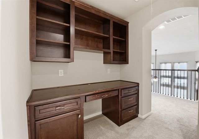 14706 Ashley Creek Court, Humble, TX 77396