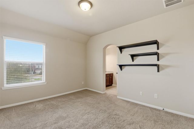 14706 Ashley Creek Court, Humble, TX 77396