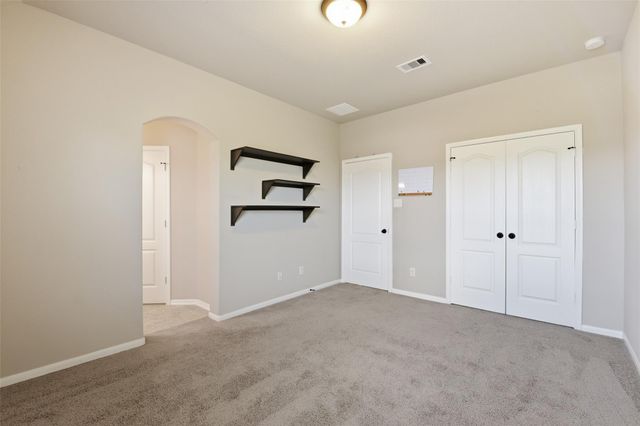 14706 Ashley Creek Court, Humble, TX 77396