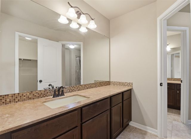 14706 Ashley Creek Court, Humble, TX 77396