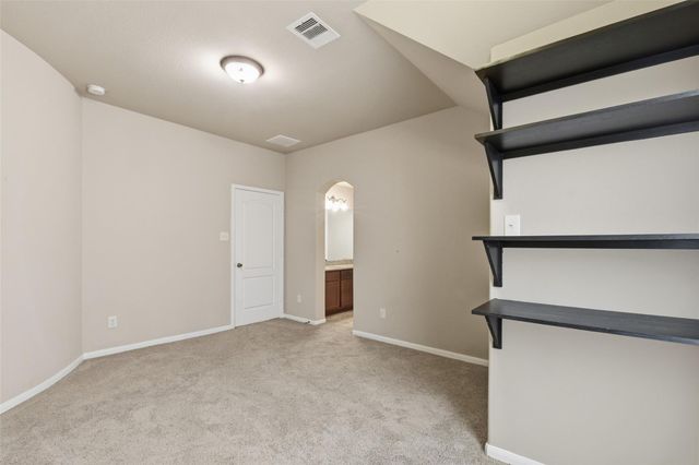 14706 Ashley Creek Court, Humble, TX 77396