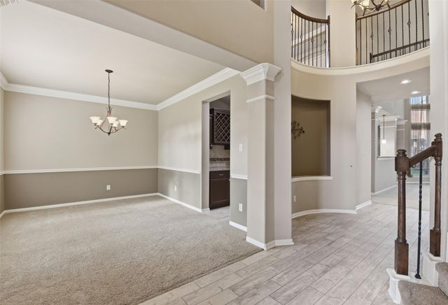 14706 Ashley Creek Court, Humble, TX 77396