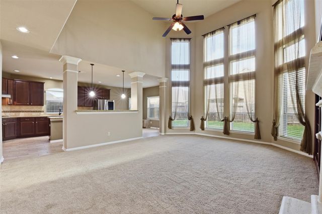 14706 Ashley Creek Court, Humble, TX 77396