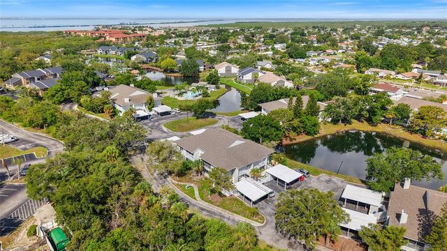 8350 SAVANNAH TRACE CIRCLE 1703, Tampa, FL 33615