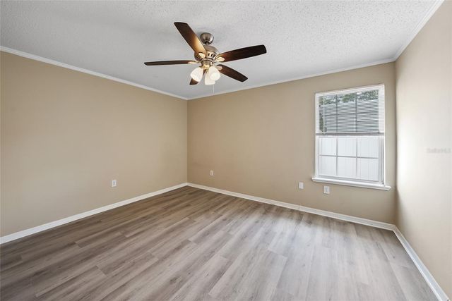 8350 SAVANNAH TRACE CIRCLE 1703, Tampa, FL 33615