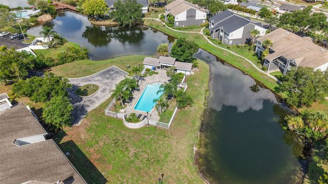 8350 SAVANNAH TRACE CIRCLE 1703, Tampa, FL 33615